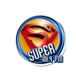Super FM live