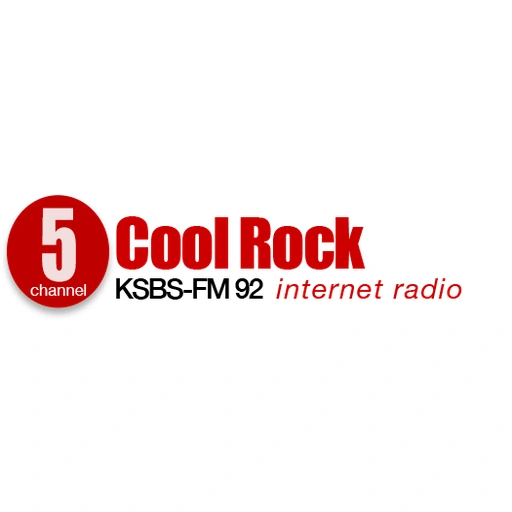 KSBS Cool Rock live