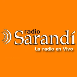 Radio Sarandí 690 live
