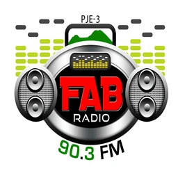 Rádio FABRadio 90.3FM Ao Vivo
