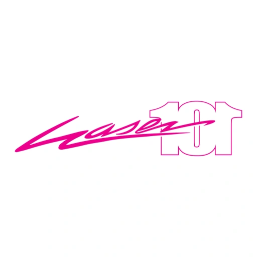 Laser 101.1 FM diretta
