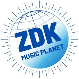ZDK live