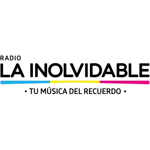 La Inolvidable live