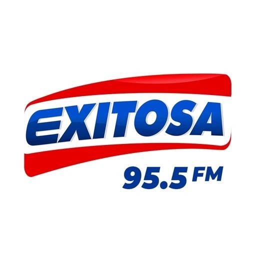 Radio Exitosa live