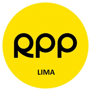 RPP Lima live