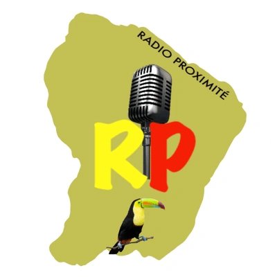 RADIO PROXIMITE live