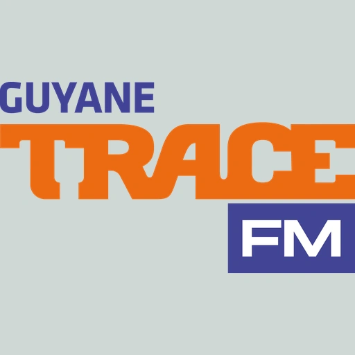 Trace FM Guyane diretta