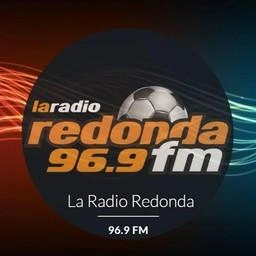 La Radio Redonda 96.9 FM live