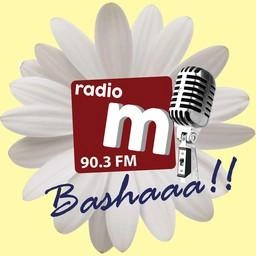 Radio Margaritha 90.3 FM live