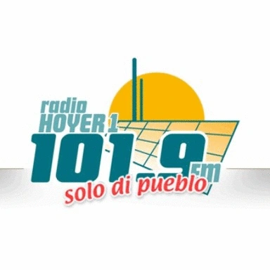 Radio Hoyer 1 live