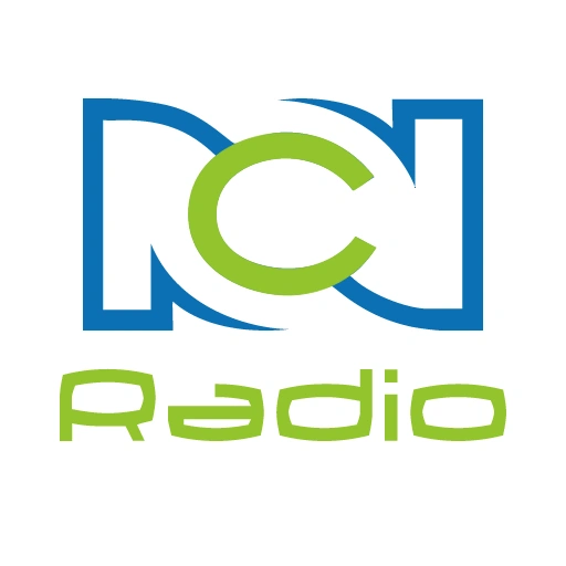 RCN Radio live