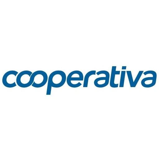 Radio Cooperativa live