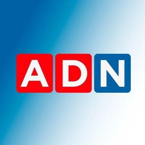 ADN Radio live