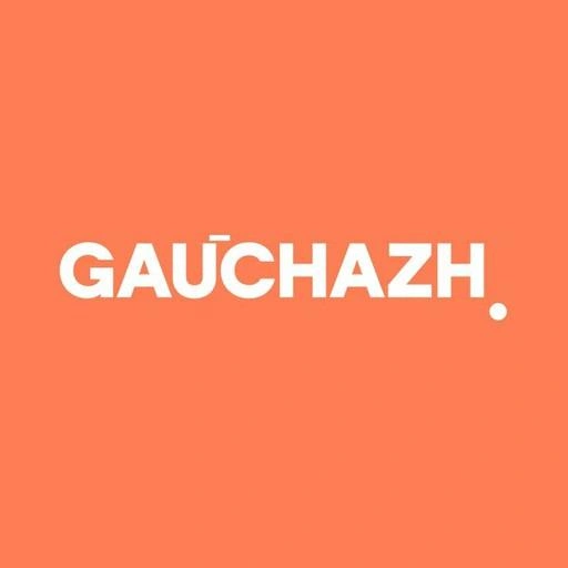 Rádio Gaúcha ZH live