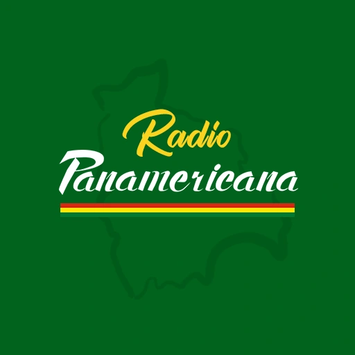 Radio Panamericana live