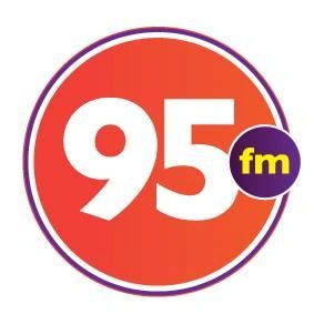 Top 95FM live