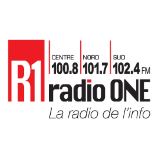 Radio One R1 live