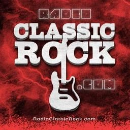 Radio Classic Rock live