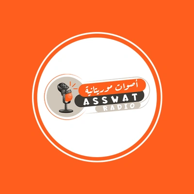 Asswat MRT Radio live