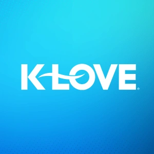 KLOV K-Love live