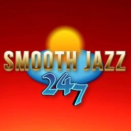 Smooth Jazz 247 live