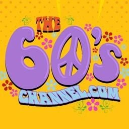 The 60's Channel live