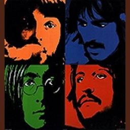 Forgotten Rock live