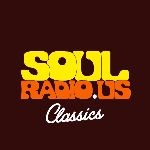 SOUL RADIO Classics live
