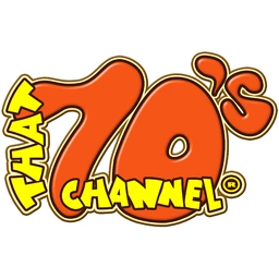That 70's Channel live