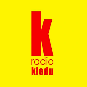 KLEDU live