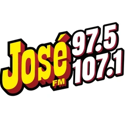 KSSE José 97.5 y 107.1 live