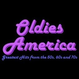 Oldies America live