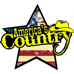 America's Country live