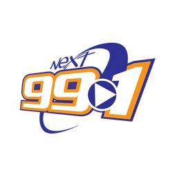 Next 99.1 FM live