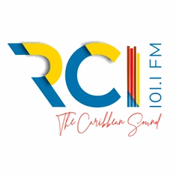 Radio Caribbean International live