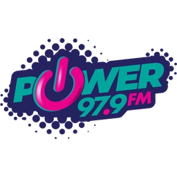 Power 97.9 FM live