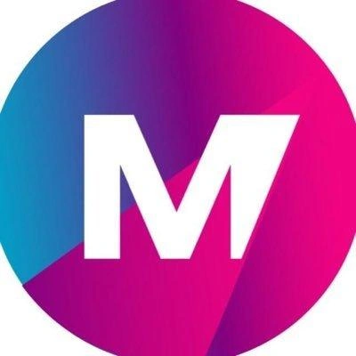 WOYE Magic 97.3 FM live