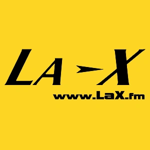 La X live