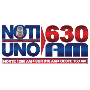 WORA Noti Uno 630 AM live