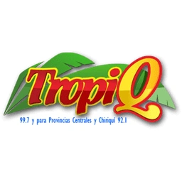 TropiQ FM live