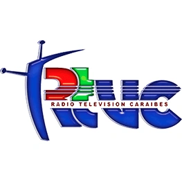 Radio Télévision Caraibes live