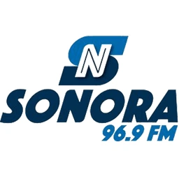 Radio Sonora live