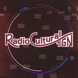 Radio Cultural TGN live