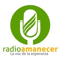Radio Amanecer Internacional live