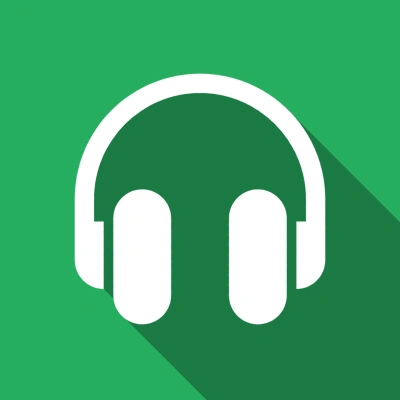 Radio Côte d'Ivoire live