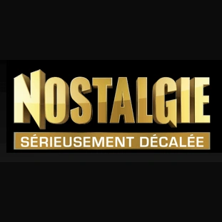 Nostalgie FM live