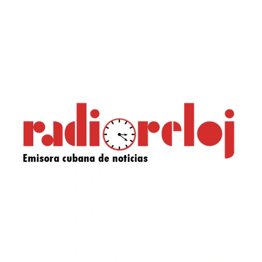 Radio Reloj 950 AM live