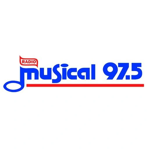 Radio Musical live
