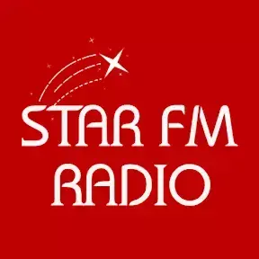 Star FM Radio live