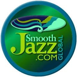 SmoothLounge.com Global live